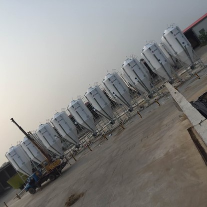 養(yǎng)兔工程(圖4)